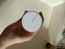 娇韵诗（CLARINS）青春赋活分龄精华水200ml 抗皱爽肤水精华液娇韵诗水 实拍图