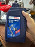 博世（BOSCH）汽车转向助力油/方向机助力液通用型 适用于液压转向系统 红色 1L 实拍图
