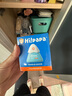 安热沙（Anessa）防晒套装小金瓶60ml+喷雾60g防水防汗高倍防晒 实拍图