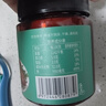 云山半藤椒风味腌料140g 烤肉烤翅炸鸡腌肉料烧烤调料香辛料 实拍图