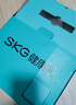 skg颈椎按摩器 H5舒享【TOP榜+礼盒款】肩颈部腰部背部披肩全身热敷按摩仪 生日实用礼物送男女友长辈 实拍图