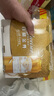 百威金尊啤酒500ml*18听整箱装 单一麦芽10度原麦  实拍图