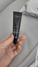 欧莱雅（LOREAL）黑精华液小黑瓶女肌底液提拉紧致补水保湿护肤品送老婆礼物 【旅行装】小黑瓶肌底液15ml*4 实拍图