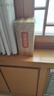 金徽 珍品 浓香型白酒 52度 500ml 单瓶装  实拍图