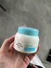 艾惟诺（Aveeno）艾维诺儿童面霜燕麦精华婴儿面霜水凝保湿冷萃霜55g*2 实拍图