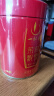 一杯香茶叶茉莉花茶飘雪横县特级250g2025新茶礼盒装茉莉绿茶自己喝送礼 实拍图