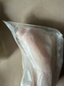 澳纽宝 新西兰草饲原切牛蹄筋/肉筋1斤 炖煮食材 生鲜牛肉 实拍图