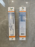 道尔顿（Doulton）【英国原装进口】净水器滤芯 KDF DIP301专用适配滤芯BioTect Ultra 9004型 实拍图