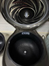 苏泊尔（SUPOR）【国家补贴】IH快排鲜呼吸电压力锅 5L 112kPa 2200W 母婴316L精钢球釜高压锅 SY-50FH5018Q 4-6人 实拍图