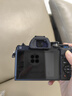 奥林巴斯（OLYMPUS）E-M10 MarkIV EM10四代 微单相机 数码相机 微单套机（14-42mm & 40-150mm）黑 实拍图