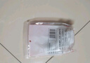 潜水艇（Submarine）xsw-3工程塑料镀铬洗衣机地漏专用接头滚筒涡轮通用型新弯头 实拍图