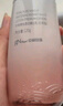 京润珍珠（gNPearl）裸妆透白臻白乳120g 美白保湿乳液提亮肤色祛斑淡斑补水护肤品 实拍图