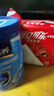雀巢（Nestle）怡养益护因子中老年奶粉高钙父亲节礼盒850g*2 送礼送长辈送爸妈 实拍图