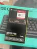 美商海盗船(USCORSAIR) 2TB SSD固态硬盘 M.2接口 PCIe 5.0(NVMe协议) MP700 PRO 读速高达12400MB/s 实拍图