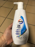 威露士2x除菌内衣净500ml*2 内衣裤专用抑菌洗衣液易漂去血渍 实拍图