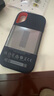 闪迪（SanDisk）2TB Type-c USB3.2 NVMe移动固态硬盘（PSSD）E61卓越版 1050MB/s三防保护 手机笔记本电脑外接SSD 实拍图