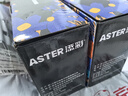 添彩适用惠普m1136硒鼓88a硒鼓388a硒鼓hp m126a cc388a p1108 p1106 p1008 m128fn p1007 m1213nf打印机墨盒mfp 实拍图