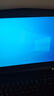 联想（Lenovo) 拯救者15.6寸Y7000/ R9000P高刷电竞吃鸡设计游戏本二手笔记本电脑 95新I5-7300H GTX1060吃鸡R720 8G512G/定制升级 实拍图