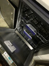 西门子（SIEMENS）【重磅新品】17套独嵌两用SN23HL25MC家用门板一体式洗碗机 超五星级消杀 超高除菌率 240hUV存储 【蓝精灵】17套微米蒸汽洗SN23HL25MC 实拍图
