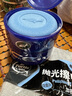 龟牌（Turtle Wax）冰蜡汽车蜡通用车漆打蜡划痕修复神器抛光增亮养护新能源镀膜2057 实拍图