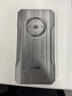 上赞SZ50 5G随身wifi免插卡月享2000G高速5G流量移动路由器双频wifi无线上网卡带一年套餐 实拍图