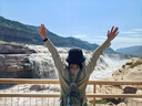 铂呐苓 登山包夏户外露营徒步登山男女双肩包轻便便携旅游野餐背包 单双两用登山包【绿色】 实拍图