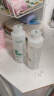 千纤草爽肤水补水喷雾保湿控油平衡湿敷细致毛孔男女大容量苦瓜水1000ml 实拍图