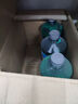 马勒（MAHLE）高风量空调滤芯滤清LA865(适用雅阁/思域15年前/CRV/奥德赛/杰德) 实拍图
