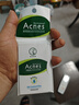 曼秀雷敦（Mentholatum）乐肤洁吸油纸脸部50片装经典绿膜 净油定妆 吸油面纸亲肤不吃粉 实拍图