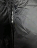 骆驼火山羽绒服1.0男士鸭绒加厚防寒面包服潮款冬季外套M13CR07089 实拍图