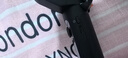 浩瀚卓越（hohem）XE 手机稳定器 手机云台 三轴云台稳定器 直播vlog神器 智能手持云台 1年质保 实拍图