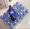 海天 生抽酱油500ml*2+蚝油+料酒 金标系列 锦鲤派【一级酱油】 实拍图