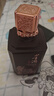  董酒 窖藏 C9 董酱兼香型白酒 50度 500ml*2 双瓶装+礼品袋+酒具 实拍图