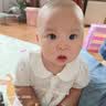 一页婴童夏季安心霜儿童身体乳全身护理套装儿童面霜100g身体乳300ml 实拍图