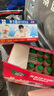 李子园甜牛奶乳饮料草莓味饮品225ml*20瓶学生儿童奶营养早餐奶整箱装 实拍图