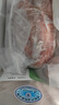 恒都 国产谷饲牛腱子 5斤 不含腱子芯 生鲜牛肉 炖煮健身食材 实拍图