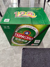 青岛啤酒（TsingTao）经典啤酒 600ml*12瓶 升级大容量 整箱装 实拍图