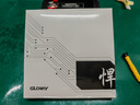 光威（Gloway）4TB SSD固态硬盘 SATA3.0接口 悍将系列 实拍图