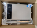美的（Midea）14升燃气热水器天然气【优于13L】【国补立减15%】家用智能变频恒温节能低水压启动JSQ27-HWA Pro 实拍图