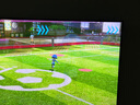 任天堂Switch游戏卡带 NS游戏软件 全新海外版 任天堂运动 Sports（单卡版） 实拍图