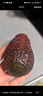 爱鲜摘农场 金奖·哈斯牛油果云南孟连【闪送】当季鳄梨非即食新鲜水果礼盒 【80%选择】精品果丨约100-130g 8枚【80%选择-狠划算】普装 实拍图