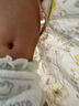 babycareAir pro拉拉裤夏季超薄透气尿不湿宝宝尿片bbc婴儿新生儿日用尿布 L 2包 76片 【体重9-14KG】 实拍图