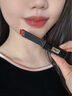 圣罗兰（YSL）小金条口红28哑光唇膏化妆品生日礼物女618抢先购 实拍图