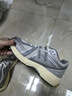 NEW BALANCE7-14岁男女童潮酷百搭Y2K运动鞋1906RD 晒单实拍图