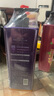 菲诗小铺(THE FACE SHOP) 浪漫邂逅香氛沐浴露 900ml 男女通用 保湿芳香 实拍图