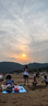 艾美特（AIRMATE）【360°循环】空气循环扇电风扇家用大风量电扇台式落地扇小风扇语音智能轻音换气风扇 FA18-SRD161 实拍图