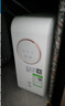 沁园（TRULIVA）净水器家用小白鲸1000Gpro 6年RO过滤器净水机 厨下式直饮机净饮机一体机 UR-S51045家电国家补贴 实拍图
