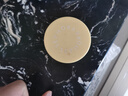 丝芙兰（SEPHORA）素颜霜透亮元气霜烟酰胺面部身体素颜霜懒人 50g 实拍图