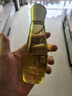 袋鼠妈妈橄榄油淡化纹准孕妇护理油修护精华油护肤专用舒纹妊娠油96ml 实拍图