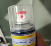 巨奇严选 鞋子除臭剂360ml 银离子消毒杀菌喷雾球鞋运动鞋防脚臭脚气 实拍图